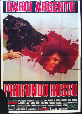 Link to  Profondo Rosso1975  Product
