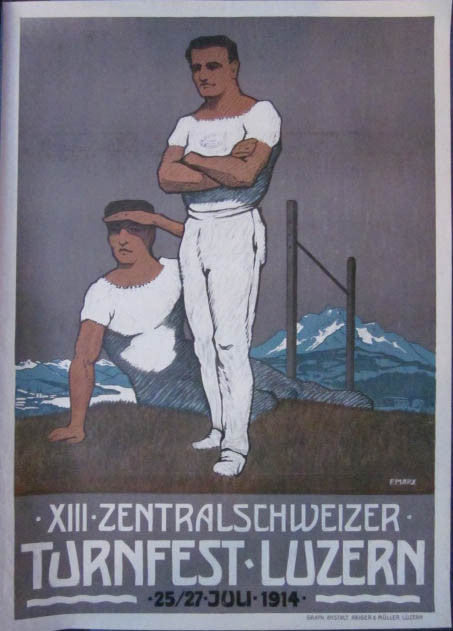 http://postermuseum.com/11111/1travel/Switzerland.Sport.Luzern.29.5x41.$1,800.F.Marx.jpg