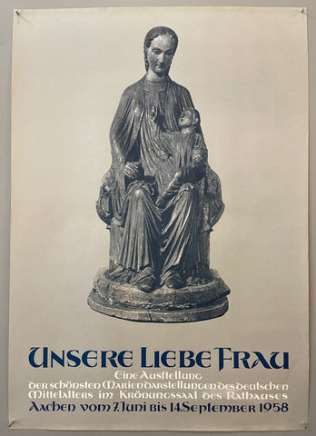 Link to  Unsere Liebe Frau1958  Product