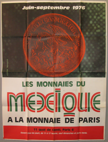 Link to  Les Monnaies Du MoeioueClaude Devillers  Product