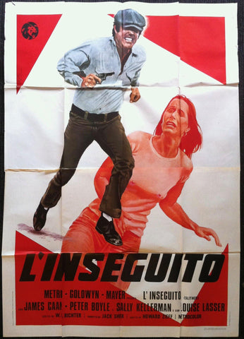 Link to  L'inseguito1973  Product