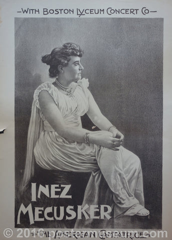 Link to  Inez Mecusker1898  Product