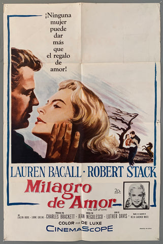 Link to  Milagro de Amor1958  Product