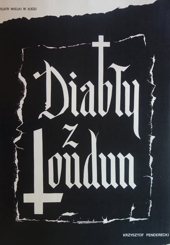 Link to  Diably Z Loudun-  Product