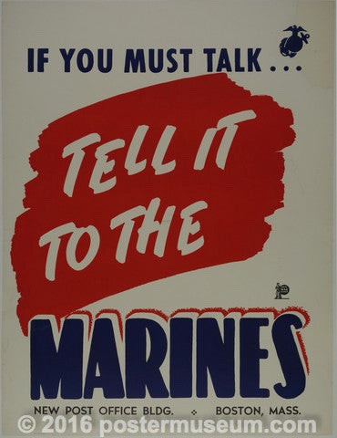 Link to  Marines1942  Product