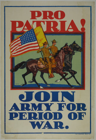 Link to  Pro Patria1917  Product