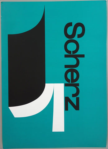 Link to  ScherzSwitzerland, 1980s  Product
