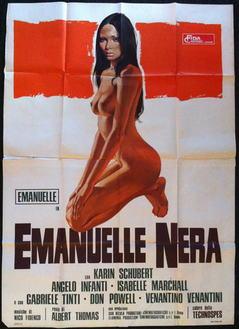 Link to  Emmanuelle Nera1975  Product