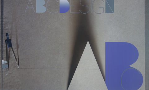 Link to  ABC Design2010  Product