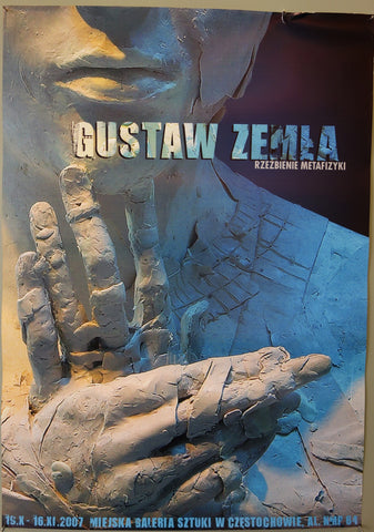 Link to  Gustaw Zemla2008  Product