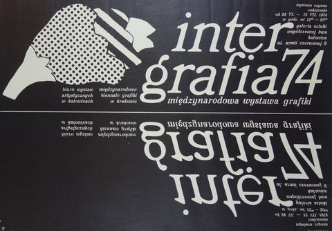 Link to  Inter Grafia741974  Product