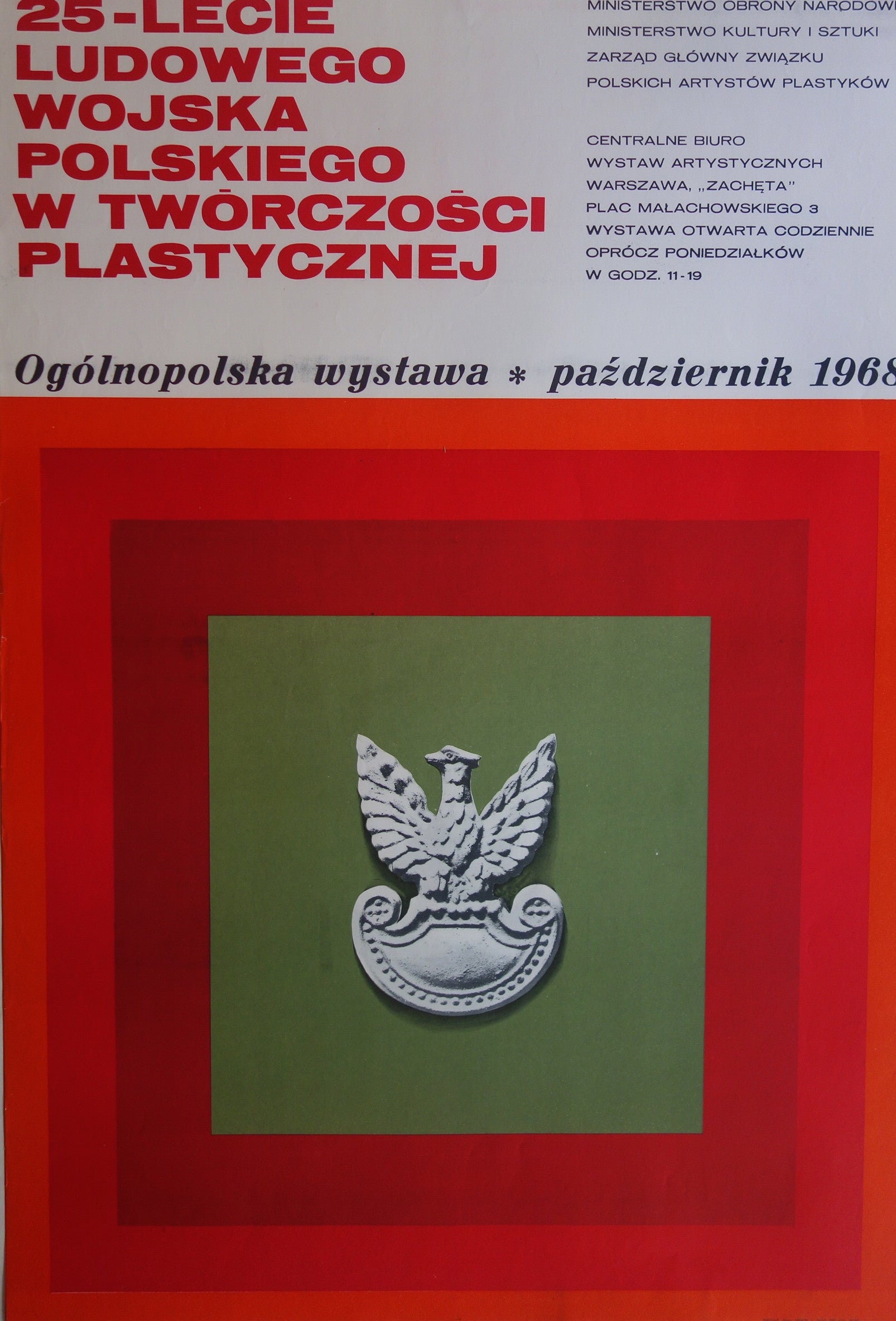 Ogolnopolska Wystawa Wings