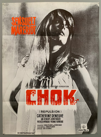 Link to  Chokcirca 1960s  Product