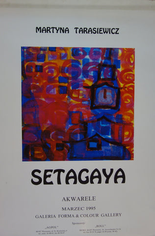 Link to  Setagaya1995  Product