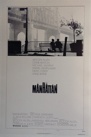Link to  ManhattanUSA, C. 1979  Product