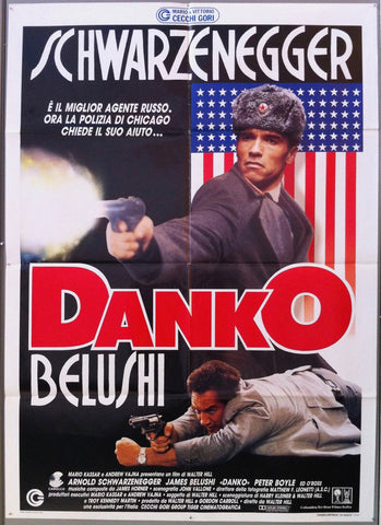 Link to  Danko1988  Product