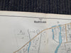 Long Island Index Map No.2 - Plate 20 Babylon