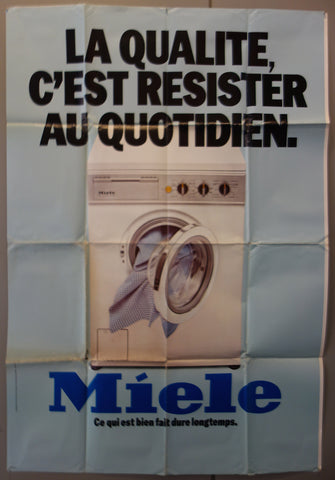 Link to  MIELE-  Product