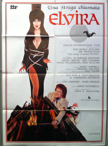 Link to  Elvira1989  Product