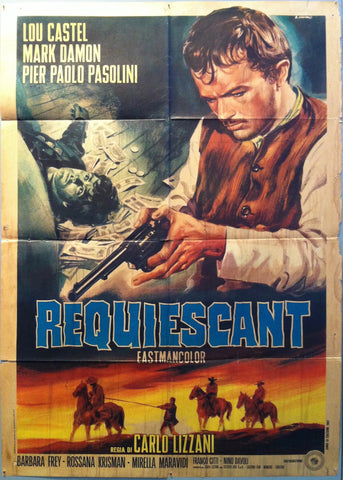 Link to  Requiescant1967  Product