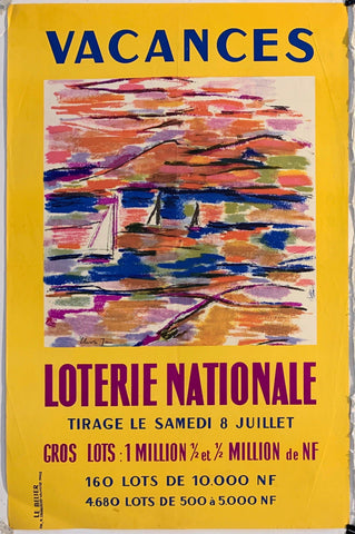 Link to  loterie nationale19  Product