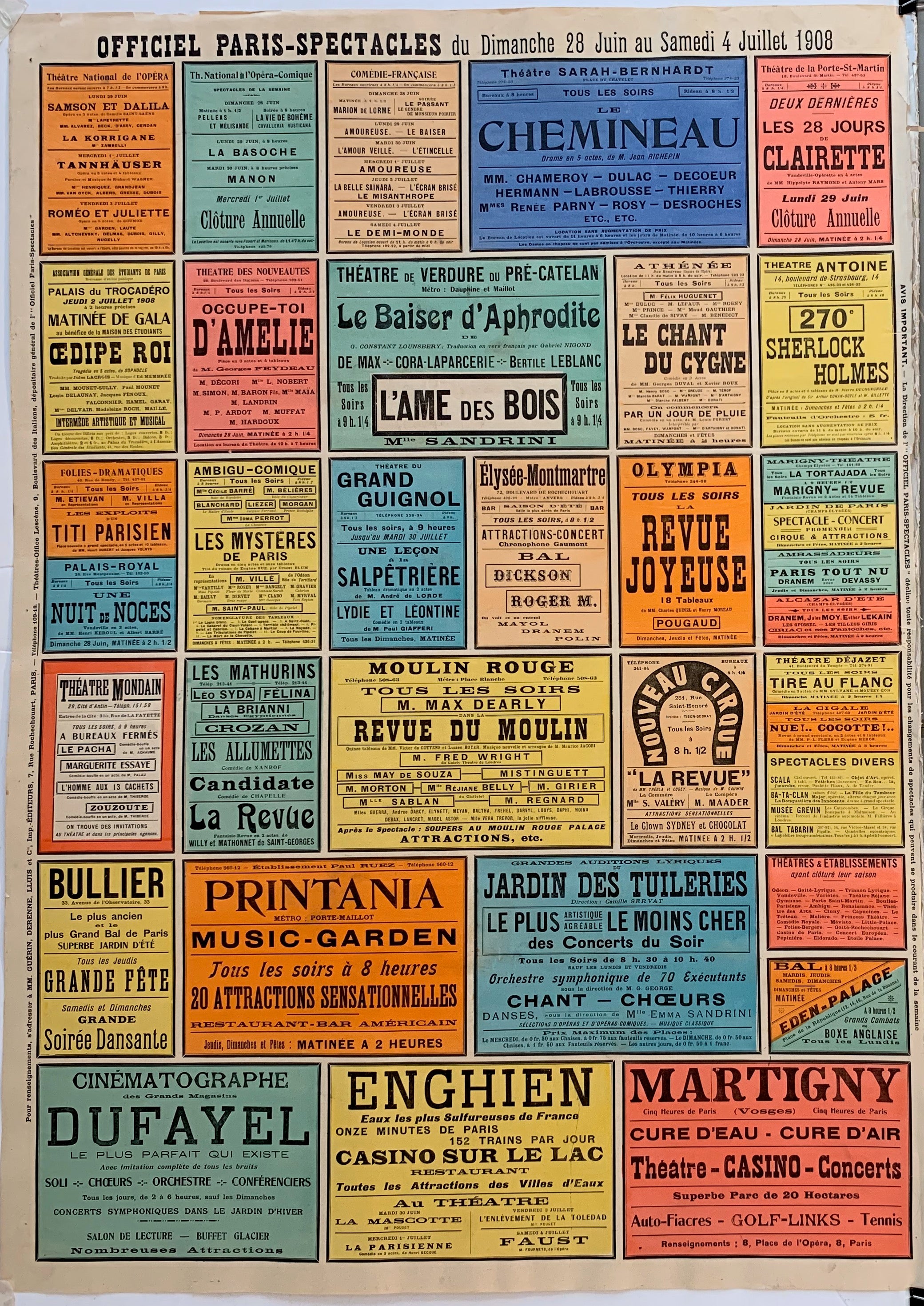 Paris Theatres 1908 (04)