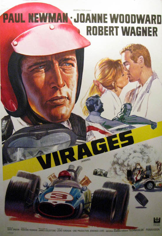 http://postermuseum.com/11111/1auto/auto.race.Virages.47x63.$550.jpg