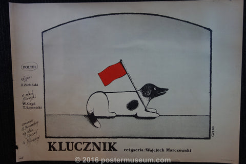Link to  KlucznikPoland  Product