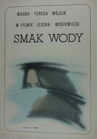 Link to  Smak Wody1980  Product