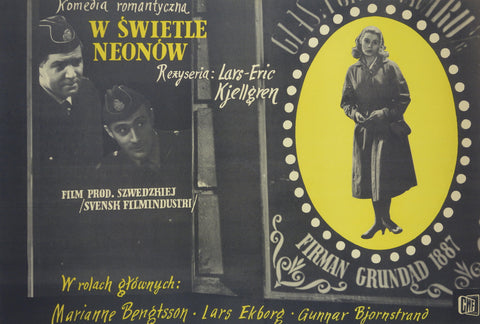 Link to  W Swietle Neonow1957  Product