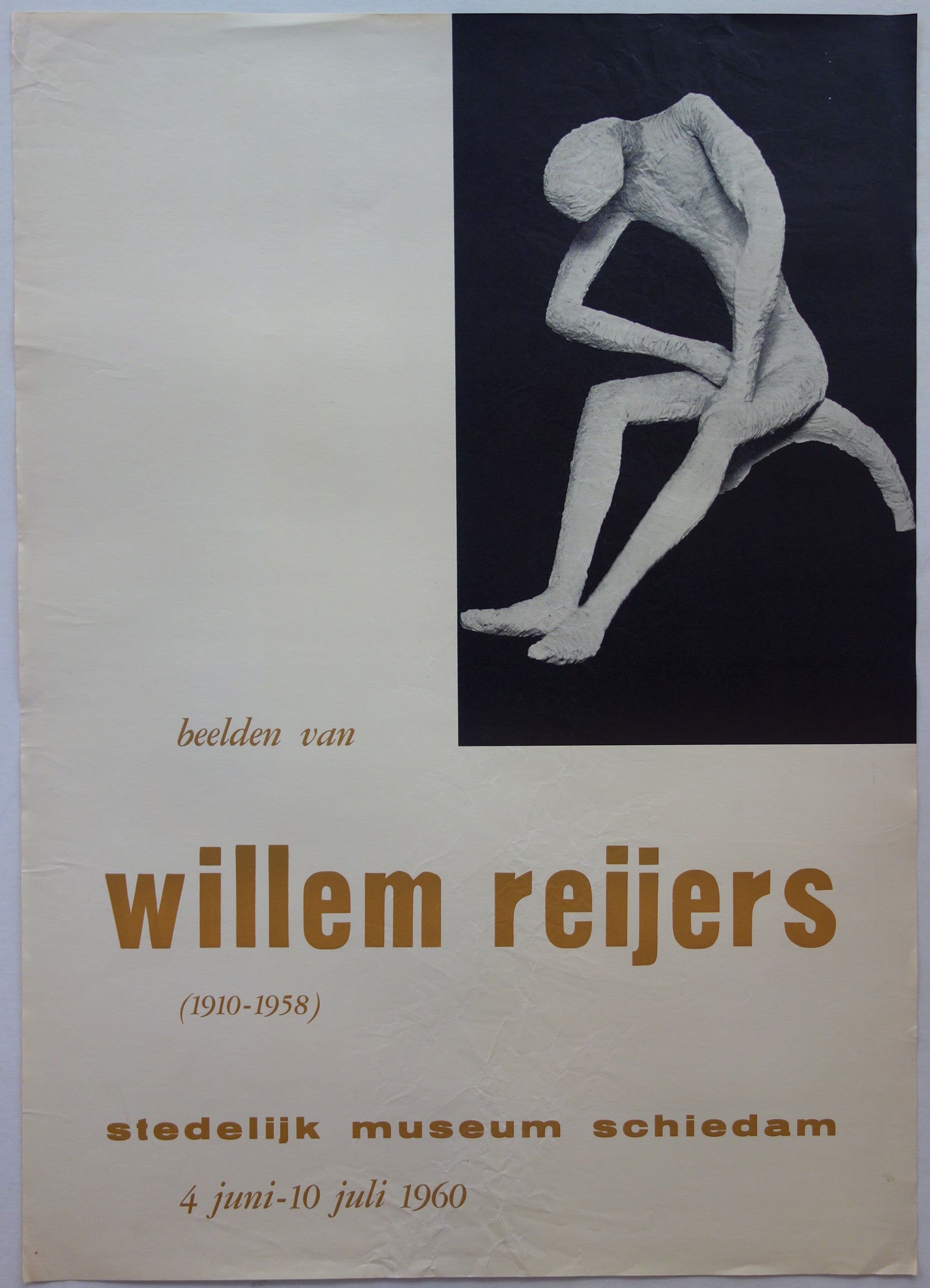 Willem Reijers