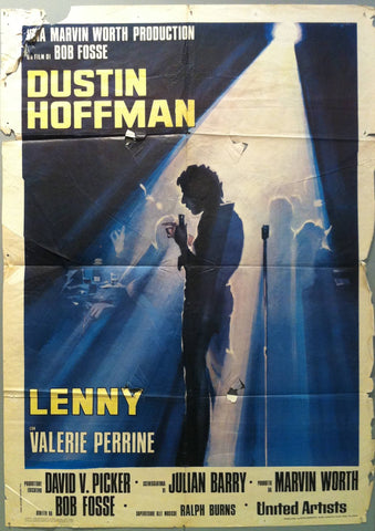 Link to  LennyItaly, 1976  Product