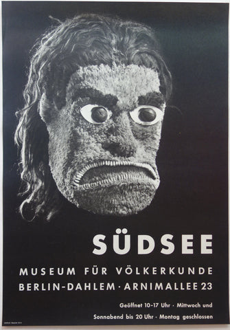 Link to  SüdseeGermany, 1960s  Product