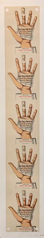 Link to  San-Cura OintmentPoster, c. 1900  Product