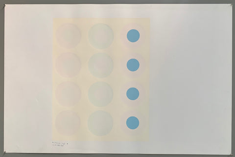 Link to  Target Rectangle #04U.S.A., c. 1966  Product