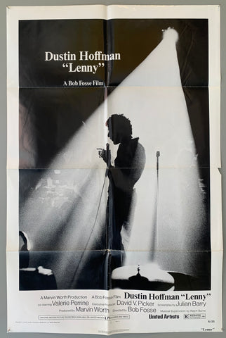 Link to  Lenny1974  Product