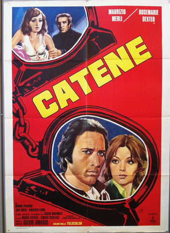 Link to  Catene1974  Product
