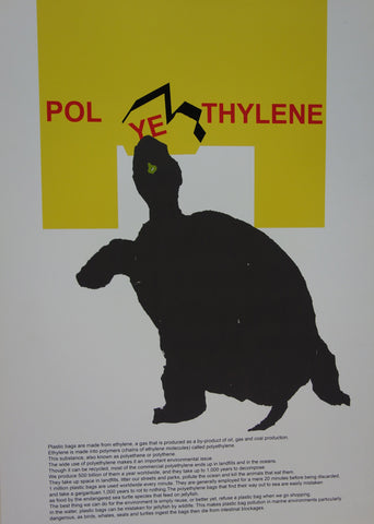 Link to  Polyethylene2010  Product