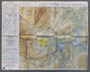 VFR TAC, Las Vegas, 24th Edition (Double-Sided)