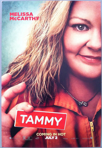 Link to  TammyU.S.A, 2014  Product