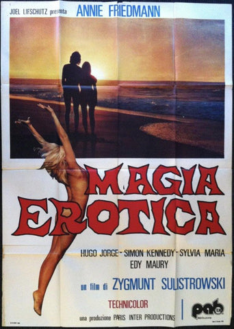 Link to  Magia erotica1975  Product