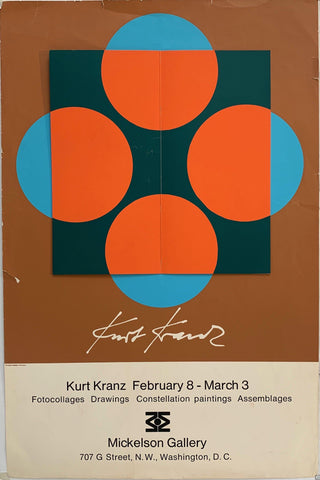 Link to  Kurt Kranzc.1970  Product