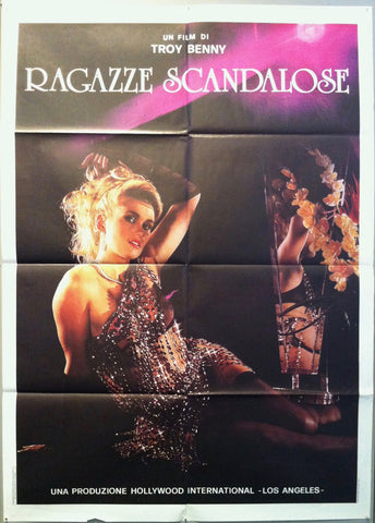 Link to  Ragazze Scandalose1987  Product