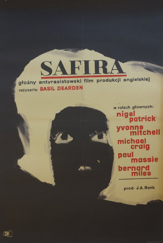 Link to  SafiraPoland 1959  Product