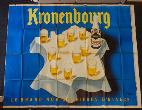 Link to  KronenbourgFrance  Product