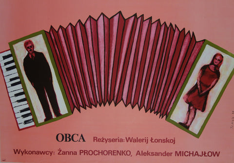 Link to  OBCA1978  Product