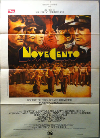 Link to  NovecentoItaly, 1976  Product