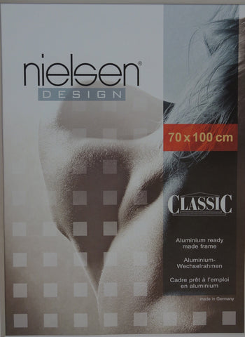 Link to  Nielsen Design-  Product
