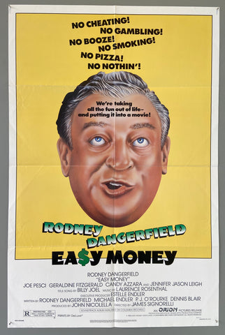 Link to  Easy Money1983  Product