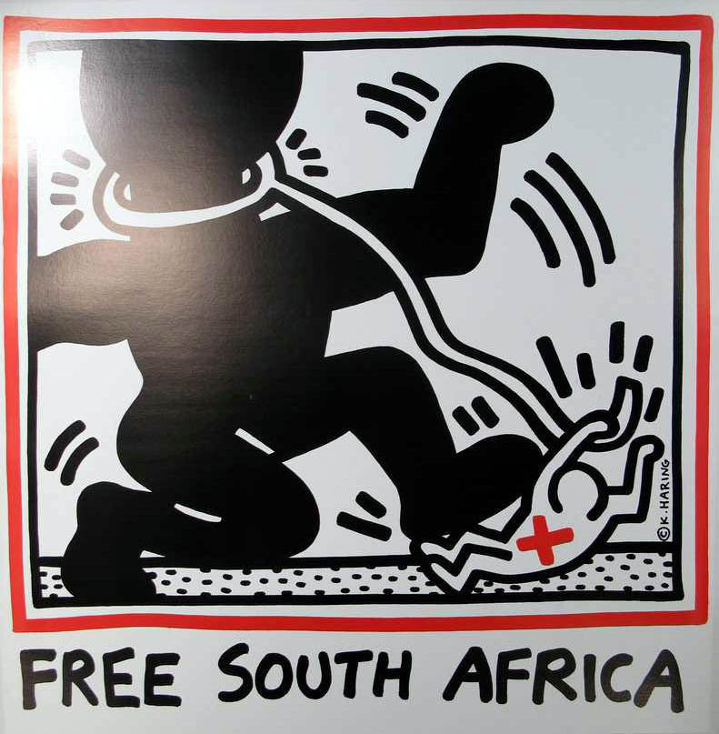 http://postermuseum.com/11111/147x63/haring.free.south.africa.48x48.$400.jpg